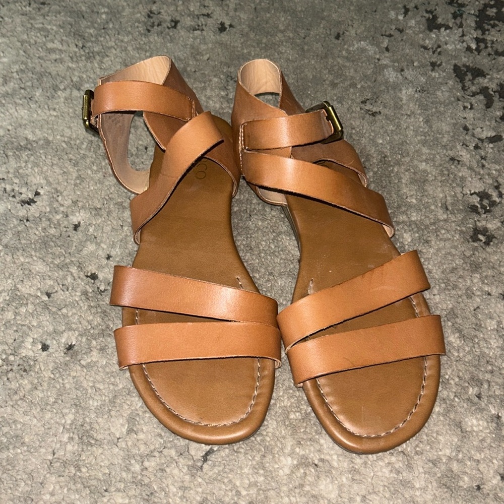 Franco Sarto | Sandals